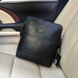 Picture of Gucci Mens Bags _SKUfw101340422fw